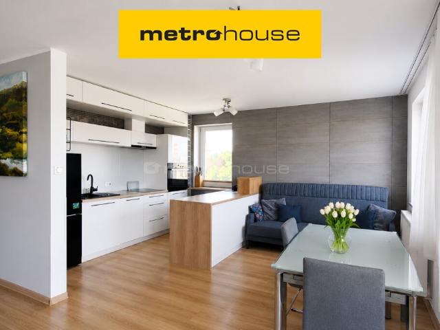 Mieszkanie, Katowice, Karoliny, 45.00 m², sprzedam mieszkanie