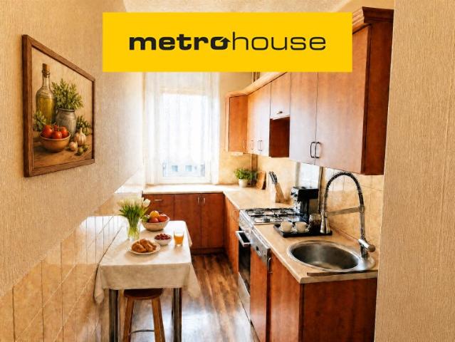 Mieszkanie, Katowice Ligota Panewniki Ligota, Gdańska, 56.00 m², sprzedam mieszkanie