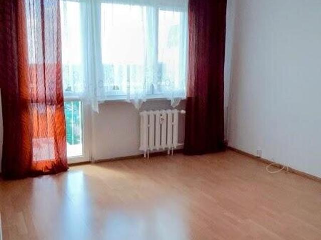 Mieszkanie, Katowice Ligota Panewniki Ligota, Kijowska, 53.40 m², sprzedam mieszkanie