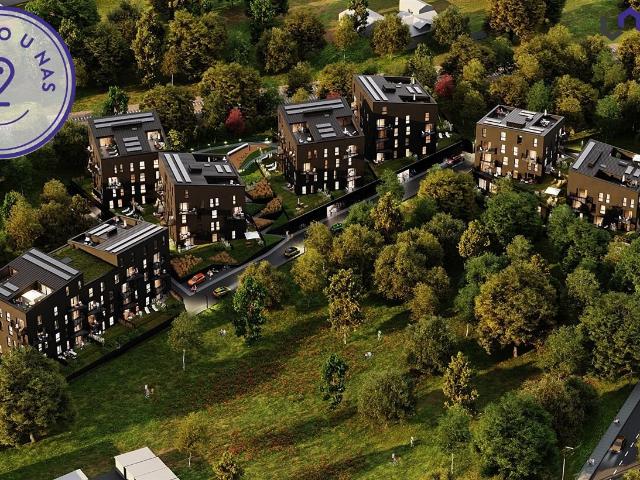 Mieszkanie, Katowice Ligota Panewniki Ligota, Ligocka, 79.90 m², sprzedam mieszkanie