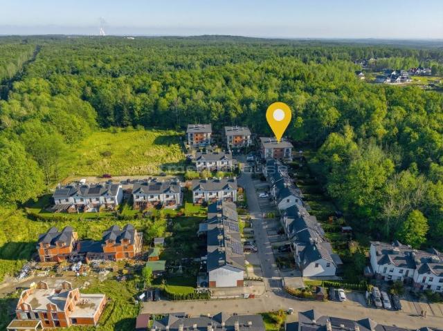 Mieszkanie, Katowice, Pustułek, 98.95 m², sprzedam mieszkanie
