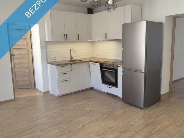 Mieszkanie, Katowice, Piotra Niedurnego 4a, 43.00 m², sprzedam mieszkanie