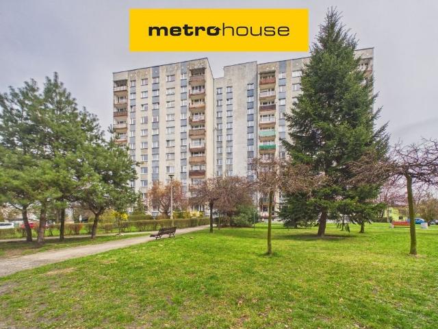 Mieszkanie, Katowice Piotrowice Ochojec Ochojec, Jankego, 47.37 m², sprzedam mieszkanie