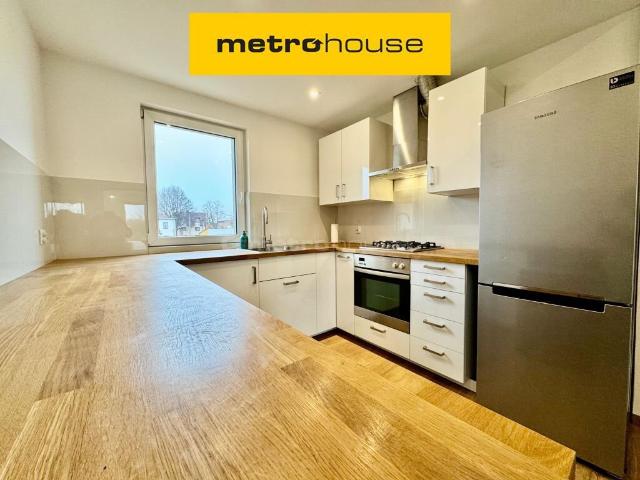 Mieszkanie, Katowice Piotrowice Ochojec Piotrowice, Jankego, 51.15 m², sprzedam mieszkanie