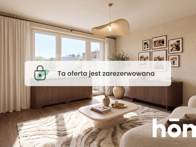 Mieszkanie, Katowice Piotrowice Ochojec Piotrowice, Żurawia, 55.20 m², sprzedam mieszkanie