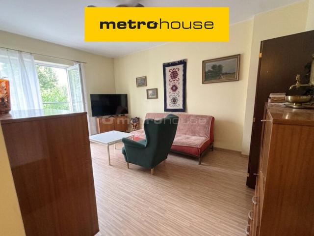 Mieszkanie, Katowice Śródmieście, 41.00 m², sprzedam mieszkanie
