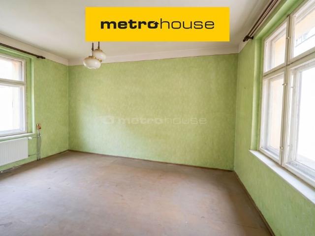 Mieszkanie, Katowice Śródmieście, 71.00 m², sprzedam mieszkanie