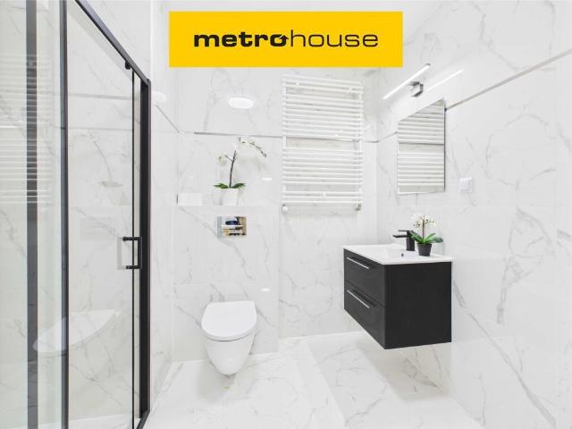 Mieszkanie, Katowice Śródmieście, Chopina, 56.51 m², sprzedam mieszkanie