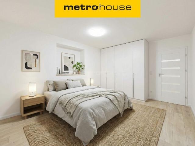 Mieszkanie, Katowice Śródmieście, Chopina, 61.22 m², sprzedam mieszkanie
