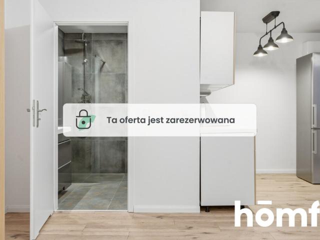 Mieszkanie, Katowice Śródmieście, Fryderyka Chopina, 56.00 m², wynajmę mieszkanie