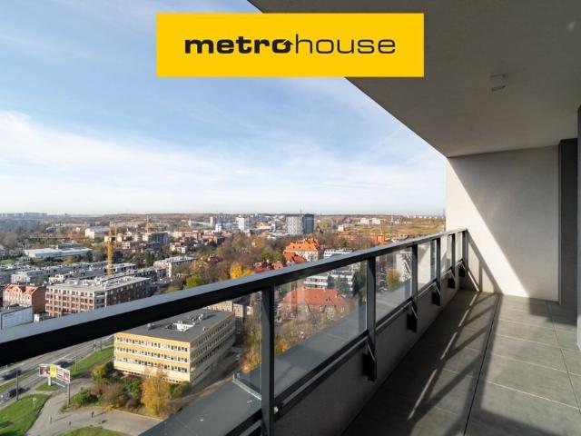 Mieszkanie, Katowice Śródmieście, Korfantego, 62.49 m², sprzedam mieszkanie