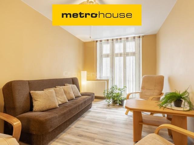 Mieszkanie, Katowice Śródmieście, Sienkiewicza, 84.00 m², sprzedam mieszkanie