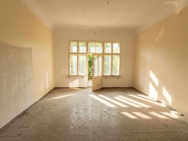 Mieszkanie, Katowice Śródmieście, Stwosza, 85.50 m², sprzedam mieszkanie