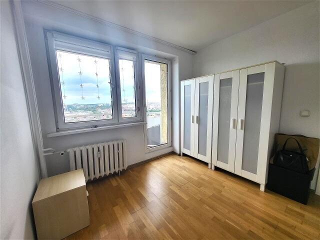 Mieszkanie, Katowice, Rozdzieńskiego, 60.30 m², sprzedam mieszkanie