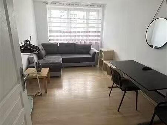 Mieszkanie, Katowice, Walentego Roździeńskiego, 63.20 m², sprzedam mieszkanie
