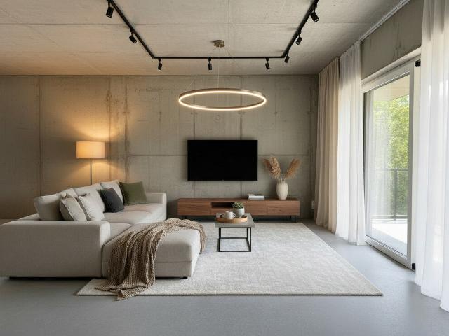 Mieszkanie, Katowice, Złota, 67.22 m², sprzedam mieszkanie