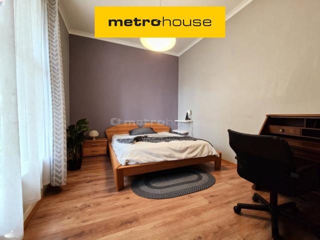 Mieszkanie, Katowice, 105.00 m², sprzedam mieszkanie