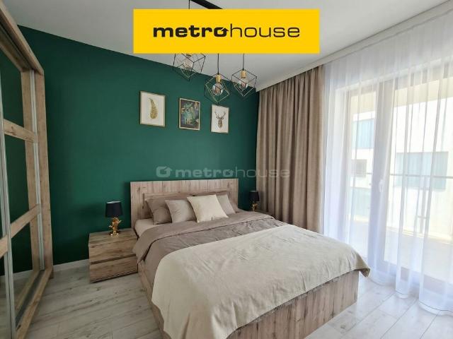 Mieszkanie, Katowice, 45.86 m², sprzedam mieszkanie