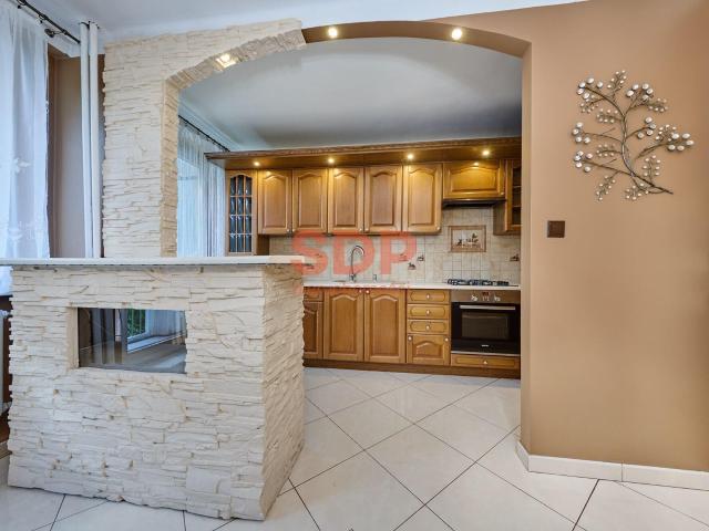 Mieszkanie, Katowice, 71.76 m², sprzedam mieszkanie