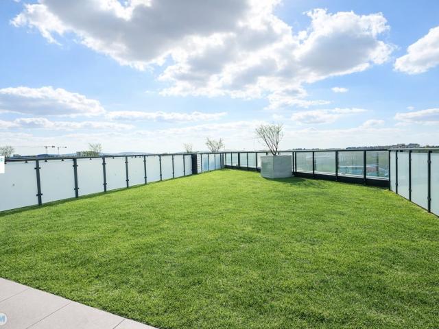 Mieszkanie, Kielce, 41.00 m², sprzedam mieszkanie
