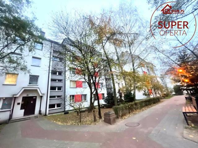 Mieszkanie Kielce Świętokrzyskie, Króla Władysława Jagiełły