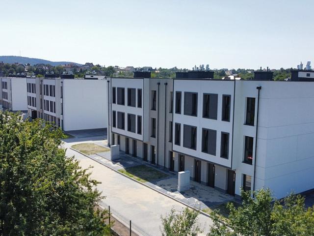 Mieszkanie, Kielce Zagórze, Zagórska 288, Nowe Zagórze, G2 11B
