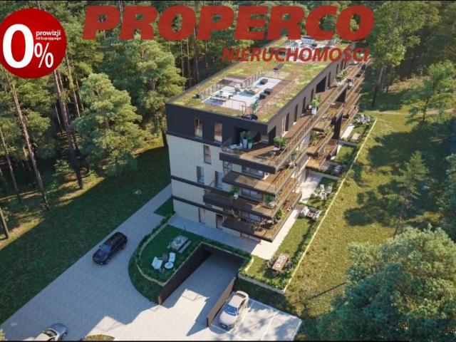 Mieszkanie, Kielce Baranówek, Artylerzystów, 77.54 m², sprzedam mieszkanie