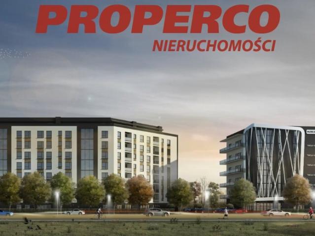 Mieszkanie, Kielce Centrum, Bohaterów Warszawy, 106.41 m², sprzedam mieszkanie