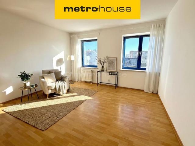 Mieszkanie, Kielce Centrum, Starodomaszowska, 80.33 m², sprzedam mieszkanie