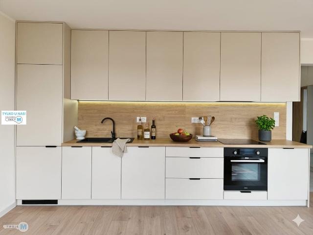 Mieszkanie, Kielce Centrum, 41.30 m², sprzedam mieszkanie