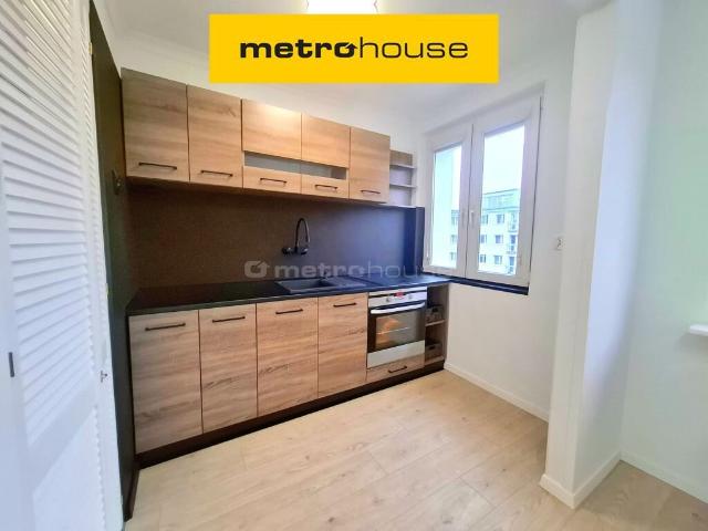 Mieszkanie, Kielce Czarnów, Piekoszowska, 26.00 m², sprzedam mieszkanie