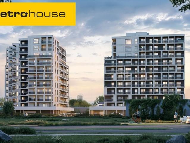 Mieszkanie, Kielce, Górna, 52.41 m², sprzedam mieszkanie