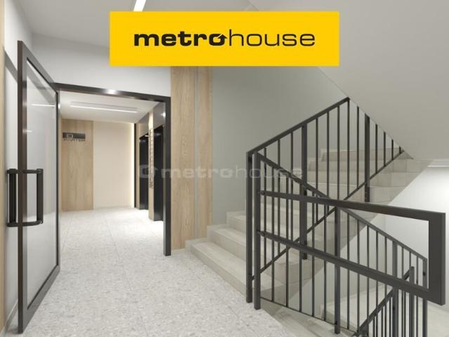 Mieszkanie, Kielce, Górna, 52.41 m², sprzedam mieszkanie