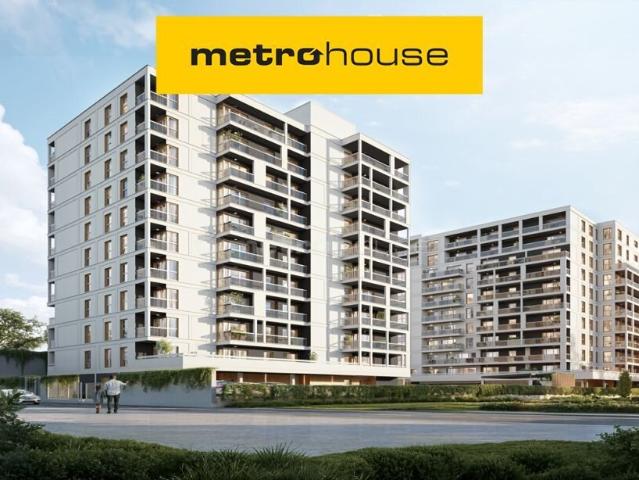Mieszkanie, Kielce, Górna, 36.76 m², sprzedam mieszkanie