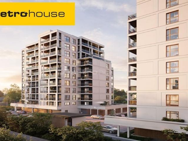 Mieszkanie, Kielce, Górna, 38.73 m², sprzedam mieszkanie
