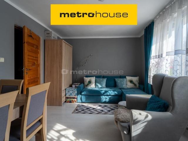 Mieszkanie, Kielce KSM, Bohaterów Warszawy, 46.00 m², sprzedam mieszkanie