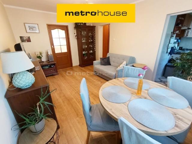 Mieszkanie, Kielce KSM, Konarskiego, 40.00 m², sprzedam mieszkanie