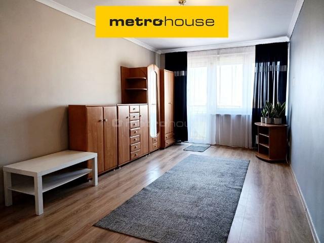 Mieszkanie, Kielce KSM, Sandomierska, 31.30 m², sprzedam mieszkanie