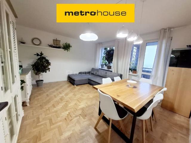 Mieszkanie, Kielce Ślichowice, Meissnera, 62.50 m², sprzedam mieszkanie