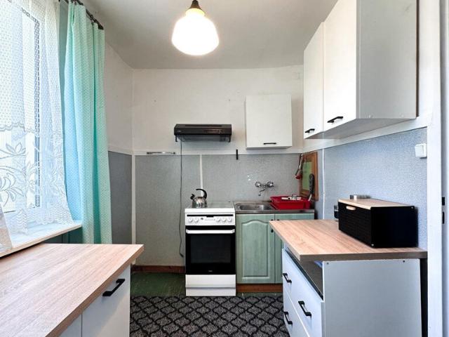 Mieszkanie, Kielce, marsz. Józefa Piłsudskiego, 59.95 m², sprzedam mieszkanie