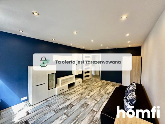 Mieszkanie, Kielce, Marszałka Józefa Piłsudskiego, 65.92 m², sprzedam mieszkanie