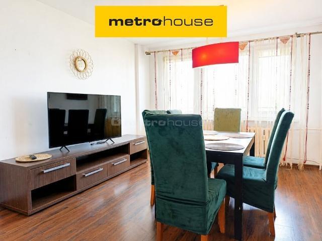 Mieszkanie, Kielce, Na stoku, 62.50 m², sprzedam mieszkanie