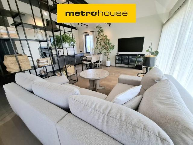 Mieszkanie, Kielce, Ostrogórska, 77.64 m², sprzedam mieszkanie