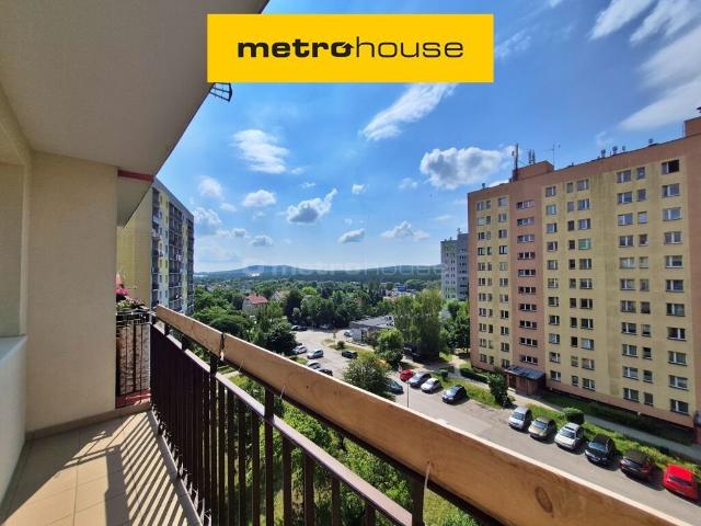 Mieszkanie, Kielce Podkarczówka, Galenowa, 54.00 m², sprzedam mieszkanie