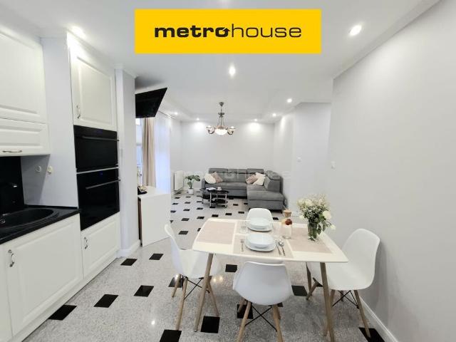 Mieszkanie, Kielce, Przemysłowa, 55.70 m², sprzedam mieszkanie