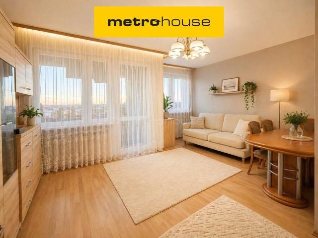 Mieszkanie, Kielce Sady, Nowowiejska, 47.95 m², sprzedam mieszkanie