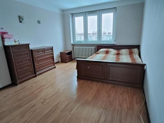 Mieszkanie Kielce Sady