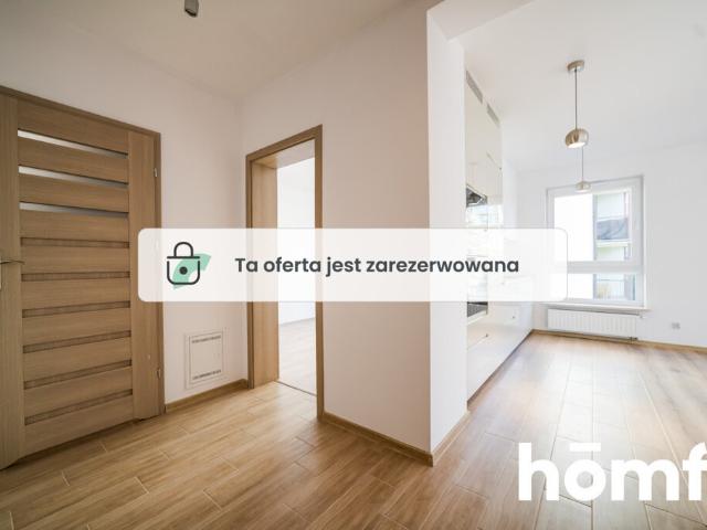 Mieszkanie, Kielce Szydłówek, Kasztanowa, 72.02 m², wynajmę mieszkanie