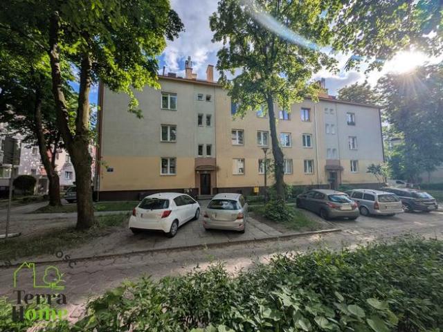 Mieszkanie Kielce Szydłówek, Miodowa
