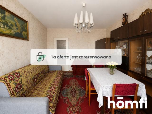 Mieszkanie, Kielce Szydłówek, Warszawska, 45.56 m², sprzedam mieszkanie